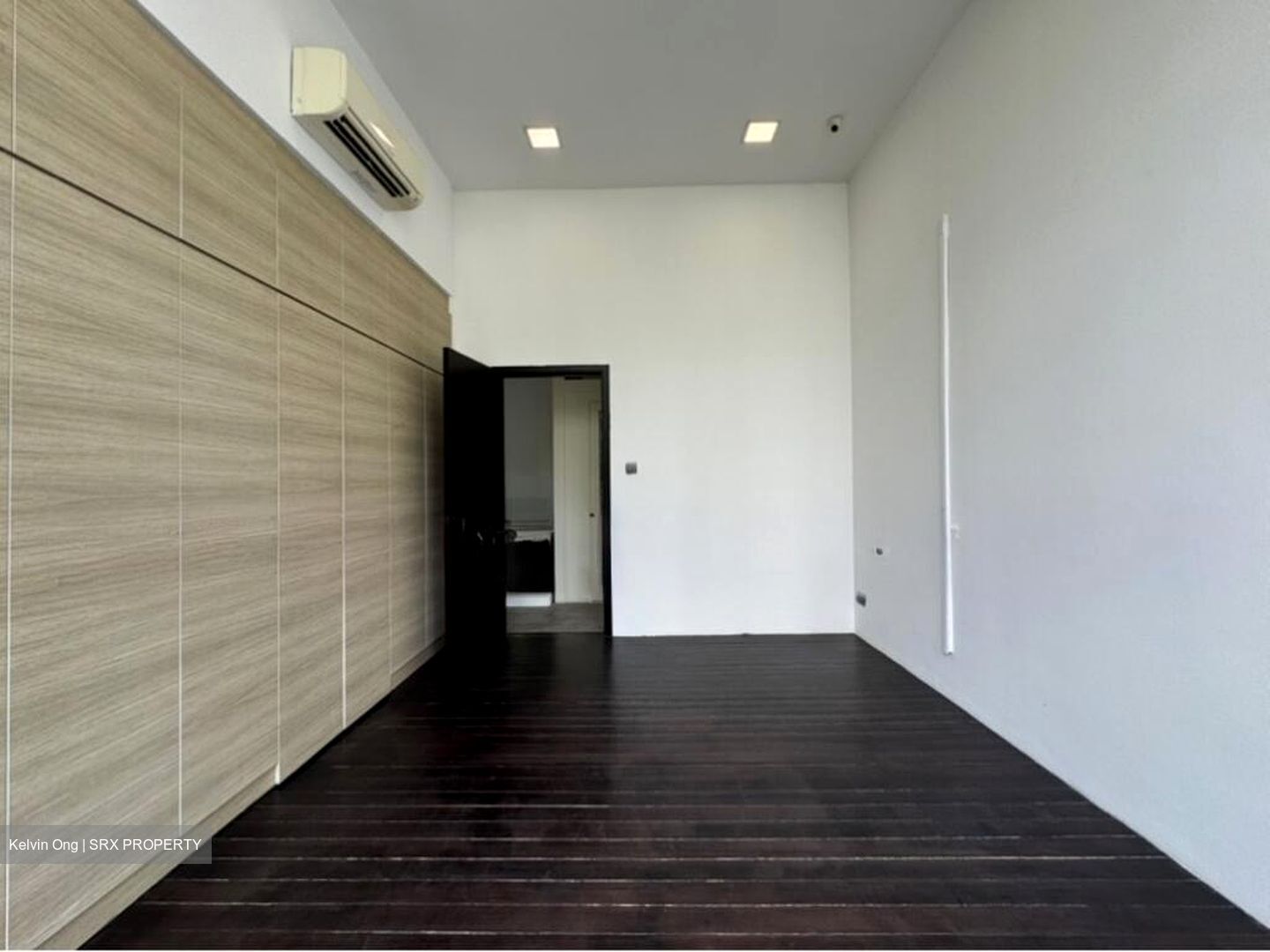 Cairnhill Road (D9), Terrace #509262941